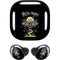 Adult Swim Rick and Morty Spaceship Galaxy Buds Pro Skin