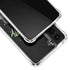 Adult Swim Rick and Morty Spaceship Galaxy S21 Plus 5G Clear Case