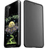 Adult Swim Rick and Morty Spaceship Galaxy S21 Plus 5G Pro Case