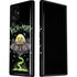 Adult Swim Rick and Morty Spaceship Galaxy S22 Ultra Pro Case