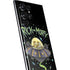 Adult Swim Rick and Morty Spaceship Galaxy S22 Ultra Skin