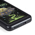 Adult Swim Rick and Morty Spaceship Galaxy S23 Waterproof Case