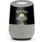 Adult Swim Rick and Morty Spaceship Google Home Skin