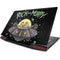 Adult Swim Rick and Morty Spaceship Lenovo IdeaPad Skin