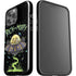 Adult Swim Rick and Morty Spaceship iPhone 13 Pro Max Impact Case