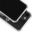 Adult Swim Rick and Morty Spaceship iPhone 14 Plus Clear Case