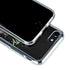 Adult Swim Rick and Morty Spaceship iPhone SE (2nd & 3rd Gen) Clear Case
