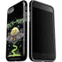 Adult Swim Rick and Morty Spaceship iPhone SE (2nd & 3rd Gen) Pro Case