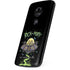 Adult Swim Rick and Morty Spaceship Moto E5 Play Skin