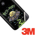 Adult Swim Rick and Morty Spaceship Moto E5 Play Skin