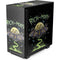 Adult Swim Rick and Morty Spaceship NZXT H510 Compact ATX Mid-Tower Case Skin