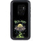 Adult Swim Rick and Morty Spaceship Otterbox Defender Galaxy Skin