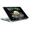 Adult Swim Rick and Morty Spaceship Portege Z30t/Z30t-A Skin