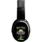 Adult Swim Rick and Morty Spaceship Skullcandy Crusher Wireless Skin