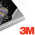 Adult Swim Rick and Morty Spaceship Surface Book 2 13.5in Skin