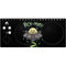 Adult Swim Rick and Morty Spaceship Xbox Adaptive Controller Skin