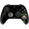 Adult Swim Rick and Morty Spaceship Xbox Elite Wireless Controller Series 2 Skin