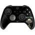 Adult Swim Rick and Morty Spaceship Xbox Elite Wireless Controller Series 2 Skin