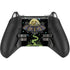 Adult Swim Rick and Morty Spaceship Xbox Elite Wireless Controller Series 2 Skin