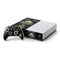 Adult Swim Rick and Morty Spaceship Xbox One S Console and Controller Bundle Skin