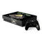 Adult Swim Rick and Morty Spaceship Xbox One X Bundle Skin