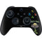 Adult Swim Rick and Morty Spaceship Xbox Series X Controller Skin