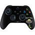 Adult Swim Rick and Morty Spaceship Xbox Series X Controller Skin