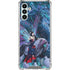 Ruth Thompson Ride of the Yokai Fairy and Dragon Galaxy A13 5G Clear Case