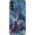 Ruth Thompson Ride of the Yokai Fairy and Dragon Galaxy A14 5G Skin