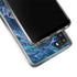 Ruth Thompson Ride of the Yokai Fairy and Dragon Galaxy A21 Clear Case
