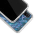 Ruth Thompson Ride of the Yokai Fairy and Dragon Galaxy A30 Clear Case