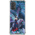 Ruth Thompson Ride of the Yokai Fairy and Dragon Galaxy A32 5G Clear Case