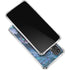 Ruth Thompson Ride of the Yokai Fairy and Dragon Galaxy A32 5G Clear Case