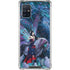 Ruth Thompson Ride of the Yokai Fairy and Dragon Galaxy A51 5G Clear Case