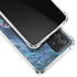 Ruth Thompson Ride of the Yokai Fairy and Dragon Galaxy A52 5G Clear Case