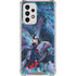 Ruth Thompson Ride of the Yokai Fairy and Dragon Galaxy A53 5G Clear Case