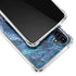 Ride of the Yokai Fairy and Dragon by Ruth Thompson Galaxy A54 5G Clear Case