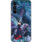 Ruth Thompson Ride of the Yokai Fairy and Dragon Galaxy A54 5G Skin