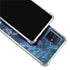 Ruth Thompson Ride of the Yokai Fairy and Dragon Galaxy A71 5G Clear Case
