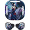 Ruth Thompson Ride of the Yokai Fairy and Dragon Galaxy Buds Pro Skin