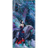 Ruth Thompson Ride of the Yokai Fairy and Dragon Galaxy Note 10 Plus Skin