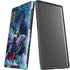 Ruth Thompson Ride of the Yokai Fairy and Dragon Galaxy Note 10 Pro Case