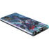 Ruth Thompson Ride of the Yokai Fairy and Dragon Galaxy Note 10 Pro Case