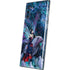 Ruth Thompson Ride of the Yokai Fairy and Dragon Galaxy Note 10 Skin