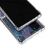Ruth Thompson Ride of the Yokai Fairy and Dragon Galaxy Note20 5G Clear Case