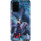 Ruth Thompson Ride of the Yokai Fairy and Dragon Galaxy Note20 5G Pro Case