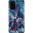 Ruth Thompson Ride of the Yokai Fairy and Dragon Galaxy Note20 5G Pro Case