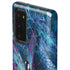 Ruth Thompson Ride of the Yokai Fairy and Dragon Galaxy Note20 5G Pro Case