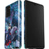 Ruth Thompson Ride of the Yokai Fairy and Dragon Galaxy Note20 5G Pro Case