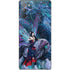 Ruth Thompson Ride of the Yokai Fairy and Dragon Galaxy Note20 5G Skin